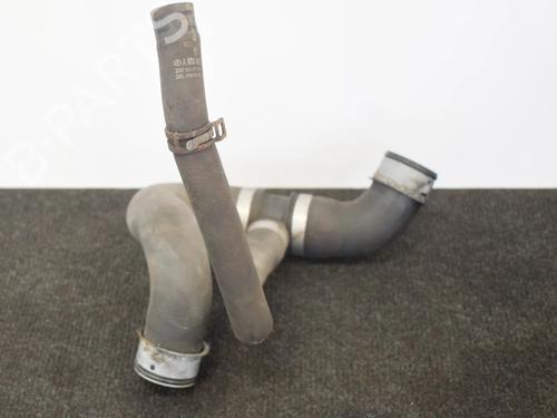 Used Pipe Pipe 14666294 14666294