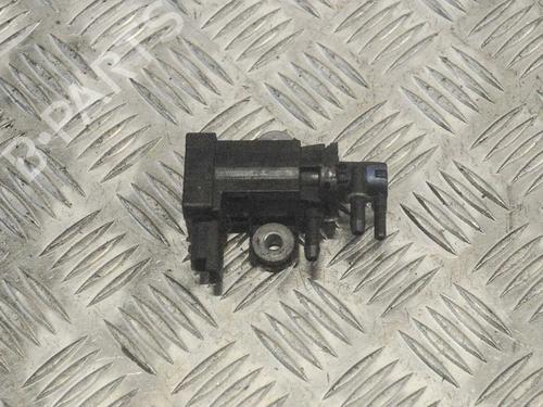 Used Electronic sensor Electronic sensor FORD MONDEO V Hatchback (CE) 2.0 TDCi (150 hp) 14928182 14928182