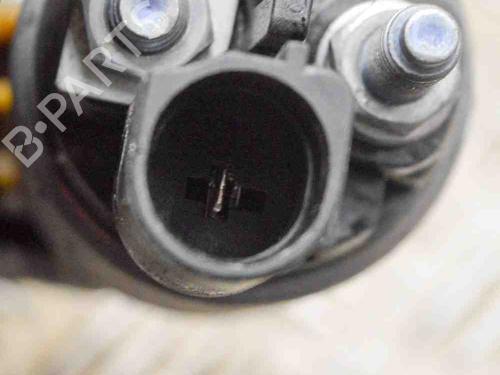 Startmotor VW TIGUAN (AD1, AX1) 1.5 TSI | BP27759106M8 