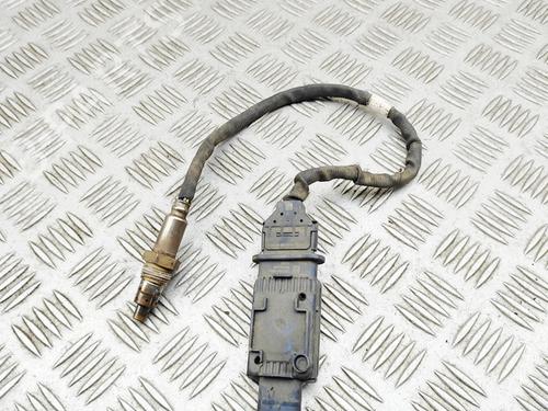 Used Electronic sensor Electronic sensor VW CRAFTER Van (SY_, SX_) 2.0 TDI FWD (SYB, SYC, SYD) (140 hp) 33395587 33395587