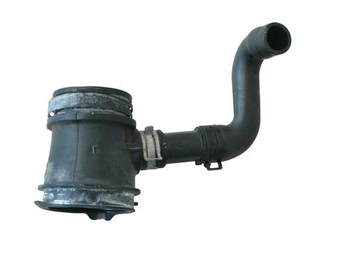 Used Pipe Pipe MAZDA 6 Saloon (GJ, GL) 2.2 D (GJ2FP, GJ1021, GJ1022, GL1021) (175 hp) 33362370 33362370