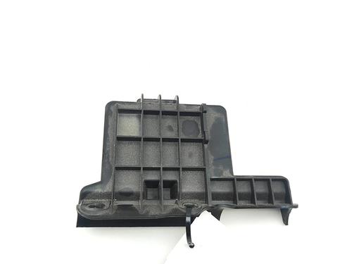 Electronic module FORD TRANSIT V363 Van (FCD, FDD) 2.0 EcoBlue | BP36458022M83 - Image 3