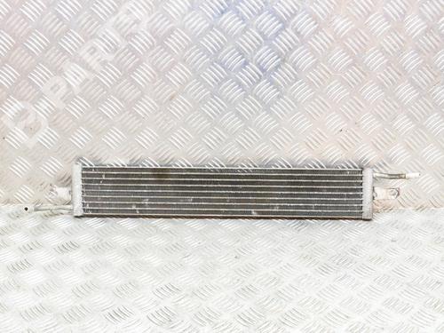 Radiateur à eau LAND ROVER DISCOVERY IV (L319) 3.0 4x4 (340 hp) 8895319