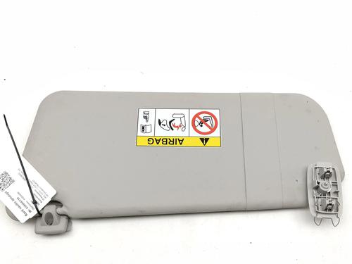Left sun visor CITROËN BERLINGO Box Body/MPV (K9) e-Berlingo | BP39619543I1 - Image 2