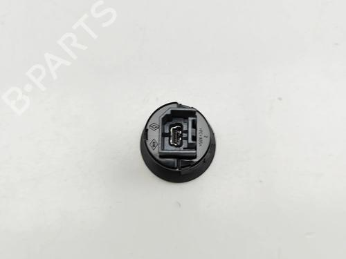 Electronic module NISSAN NV400 Platform/Chassis (X62, X62B) dCi 145 | BP30284868M83  - Image 6