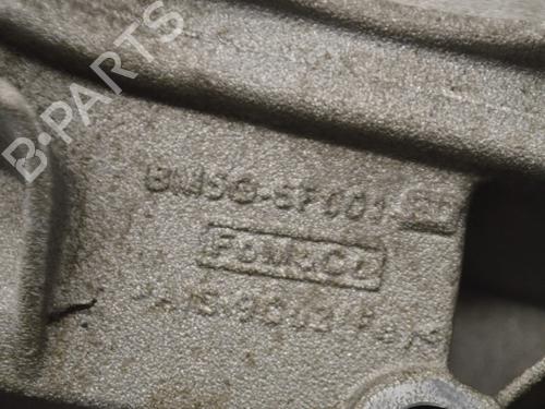 Engine mount VOLVO V70 II (285) D5 | BP33353352M89  - Image 5