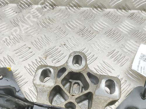 Engine mount VW T-ROC (A11, D11) 2.0 R 4motion | BP34037159M89  - Image 5