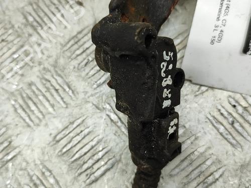 Electronic sensor AUDI A6 C7 Avant (4G5, 4GD) 3.0 TDI quattro | BP28061989M84