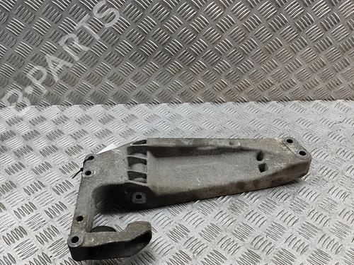 gearbox-mount-bmw-x3-f25-2010-2011-2012-2013-2014-2015-2016-2017-29310389 main image