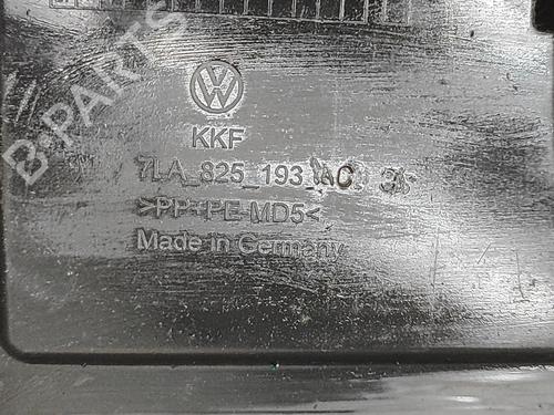  - Image 6