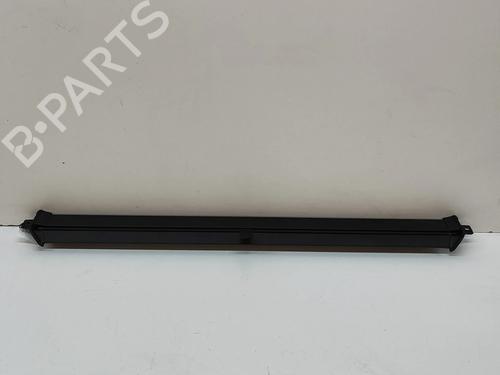 Hattehylde MERCEDES-BENZ AMG GT (C190) GT (190.377) (462 hp) 28101578