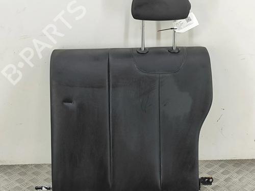 Used Rear seat Rear seat BMW 6 Convertible (F12) 650 i xDrive (449 hp) 36044613 36044613