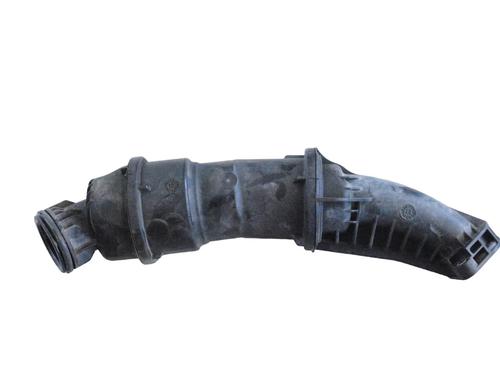 Used Pipe Pipe VOLVO XC90 II (256) D5 AWD (224 hp) 33366532 33366532