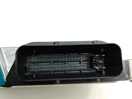 Electronic module PORSCHE TAYCAN Cross Turismo (Y1B) 4S Performance Battery Plus (Y1BDB1) | BP31762763M83  - Image 8