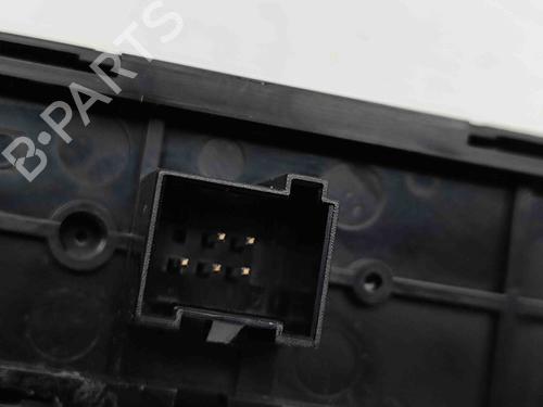 Switch FIAT 500 (312_) 1.0 Mild Hybrid (312.AYD1B) | BP29373415I30 