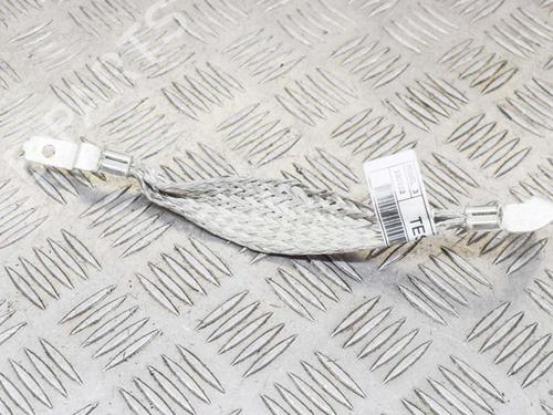Used Cable TESLA MODEL 3 (5YJ3) EV (283 hp) 27750373