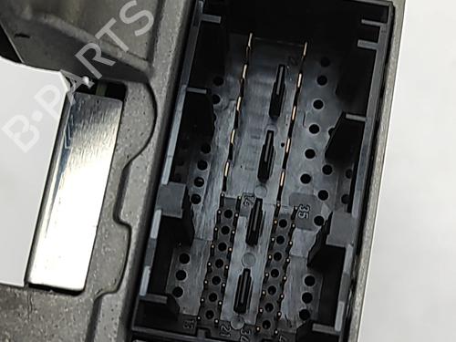 Electronic module BMW 3 (G20, G80, G28) 330 e Plug-in-Hybrid | BP30108958M83  - Image 5