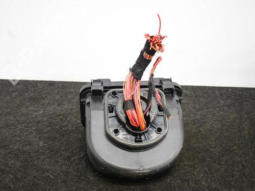 Fuse box BMW 4 Coupe (F32, F82) 420 i xDrive | BP6747178E1 