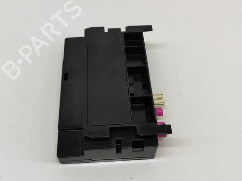 Elektronische module VW ID.3 (E11, E12) Pro | BP27768747M83 