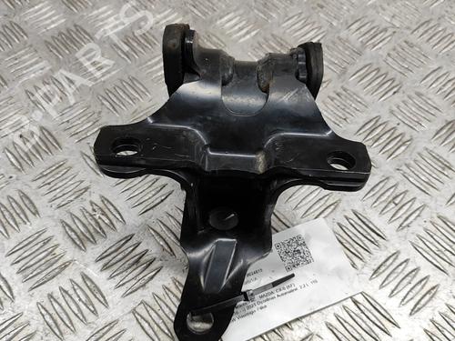 Engine mount MAZDA CX-5 (KF) 2.2 D | BP25380323M89 - Image 2
