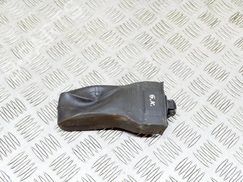 BP8842144O1 main image