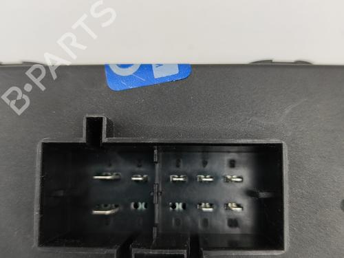 Elektronisk modul AUDI Q7 (4MB, 4MG, 4MQ) 3.0 TDI e-tron quattro | BP26012597M83 