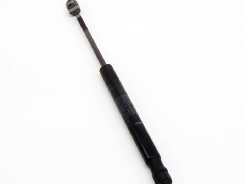 Used Hood lift support LAND ROVER RANGE ROVER EVOQUE (L538) 2.2 D 4x4 (150 hp) 14615373