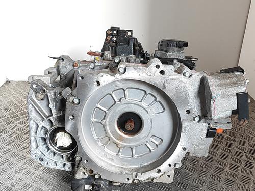 Used Gearbox Gearbox VW CADDY III MPV (2KB, 2KJ, 2CB, 2CJ) 2.0 SDI (70 hp) 33739965 33739965