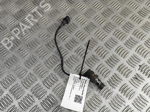 Used Electronic sensor TRIUMPH MOTORCYCLES THRUXTON Thruxton 900 (986ME2) (69 hp) 28563101