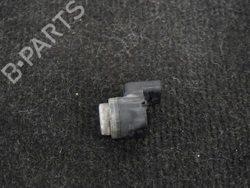 Used Electronic module AUDI A7 Sportback (4GA, 4GF) 3.0 TDI (204 hp) 6759120