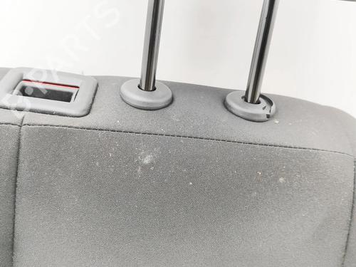 Rear seat CITROËN BERLINGO Box Body/MPV (K9) 1.5 BlueHDi 100 | BP32459186C17 