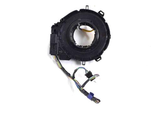 Used Squib airbag FORD RANGER (TKE) 3.2 TDCi 4x4 (200 hp) 30227235