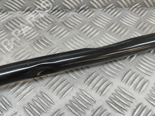 Andre AUDI Q5 (FYB, FYG) 2.0 TDI quattro | BP25883788O1 