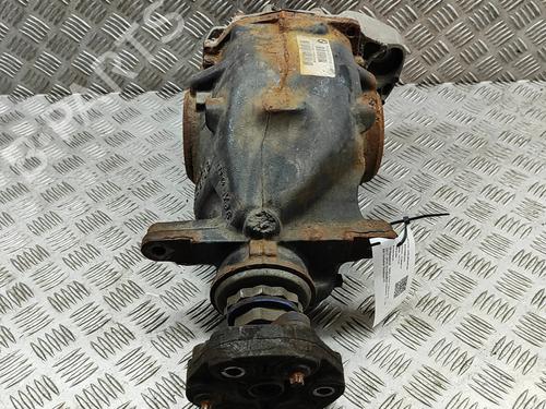 Rear differential BMW 3 Gran Turismo (F34) 320 d xDrive | BP27270594M24
