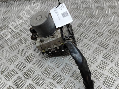 ABS pump SAAB 9-5 (YS3E) 2.3 Turbo | BP27786341M43 