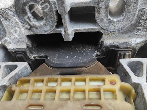 Engine mount MERCEDES-BENZ SPRINTER 3-t Van (B910) 214 CDI (910.621, 910.623) | BP34630228M89 - Image 6