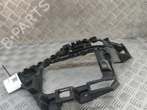Used Rear bumper bracket VW TOUAREG (7P5, 7P6) 3.0 V6 TDI (262 hp) 28955624