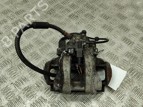 right-rear-brake-caliper-mercedes-benz-cls-c218-2011-2012-2013-2014-2015-2016-2017-25217235 main image