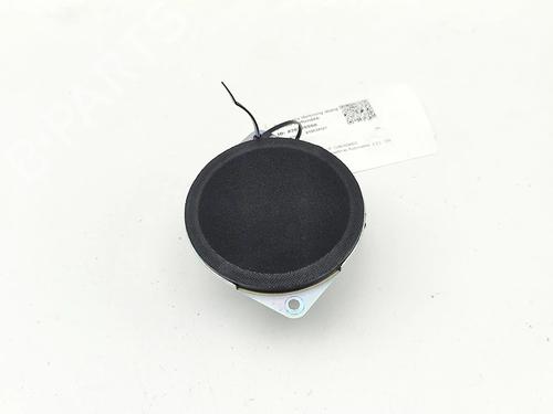 Speaker JEEP CHEROKEE (KL) 2.2 CRD 4x4 | BP39446914E2 - Image 2