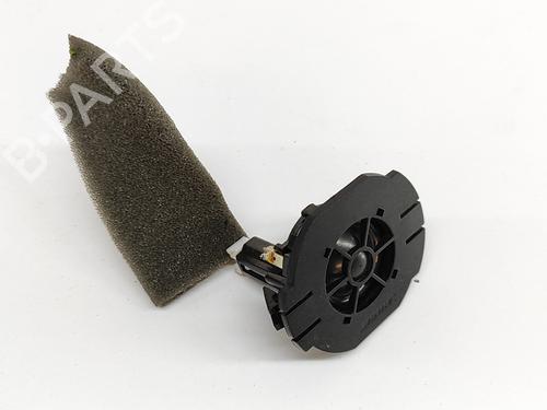 Used Speaker NISSAN QASHQAI II SUV (J11, J11_) 1.2 DIG-T (115 hp) 23248926