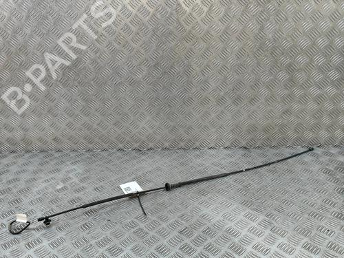 Other BMW iX (I20) xDrive 40 | BP28560045O1 - Image 4