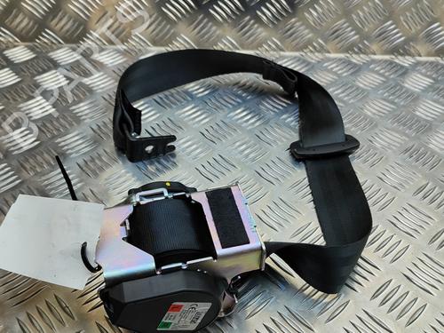Rear right seatbelt VOLVO XC40 (536) Recharge AWD | BP29076044I28 