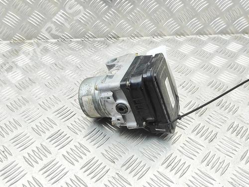ABS pump HONDA S2000 (AP) 2.0 (AP1) | BP38707059M43 - Image 4