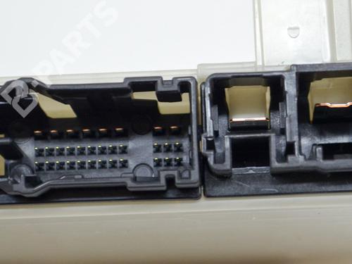 Electronic module TOYOTA C-HR (_X1_) 1.8 Hybrid (ZYX10_, ZYX11_) | BP10074729M83