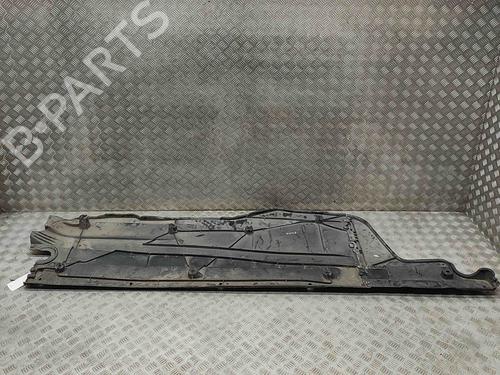 Underbody protection SKODA SUPERB III (3V3) 1.6 TDI | BP26410437M92