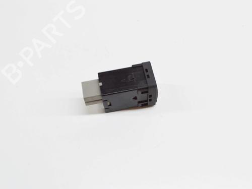 Switch NISSAN LEAF (ZE0) Electric | BP14966231I30 - Image 4
