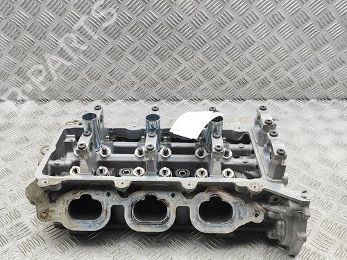 Used Cylinder head Cylinder head JEEP WRANGLER III (JK) 3.6 V6 (284 hp) 33732641 33732641