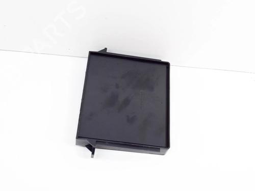 Electronic module JAGUAR I-PACE (X590) EV400 AWD | BP27763474M83