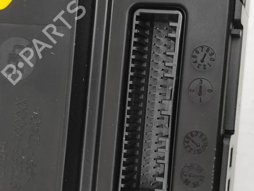 Electronic module KIA SPORTAGE V (NQ5) 1.6 T-GDi Hybrid AWD | BP31192381M83 - Image 6