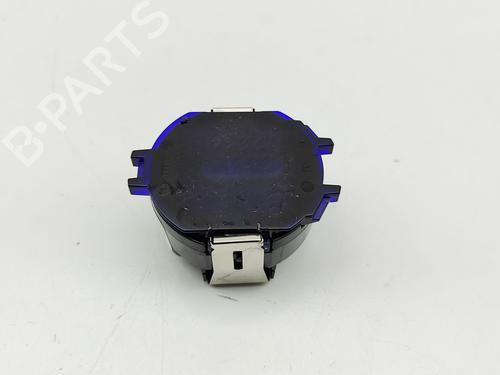 Electronic sensor JEEP GRAND CHEROKEE IV (WK, WK2) 3.0 CRD V6 4x4 | BP29829953M84
